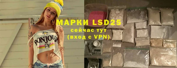 ПСИЛОЦИБИНОВЫЕ ГРИБЫ Баксан