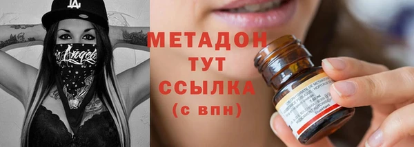 шишки Пестово