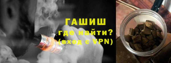 индика Балахна