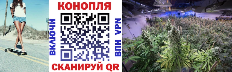 блэк спрут ССЫЛКА  Михайлов  Шишки марихуана THC 21% 